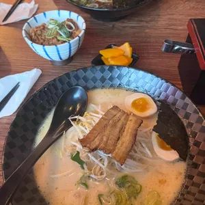 안다미로 대표 사진