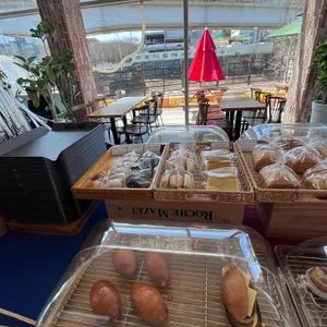 사과숲 대표 사진