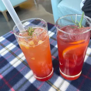 사과숲 대표 사진