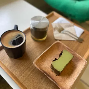 포어레스트 대표 사진