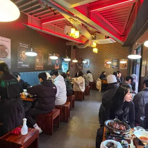 해피니스 리뷰 사진