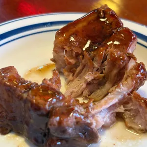 해피니스 대표 사진