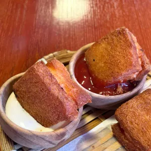 해피니스 대표 사진