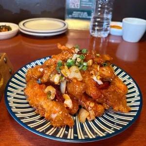 해피니스 대표 사진