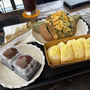 낭커피 대표 사진