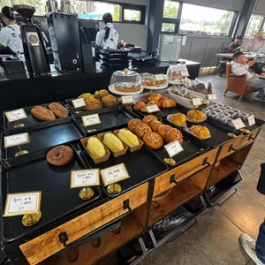 낭커피 대표 사진