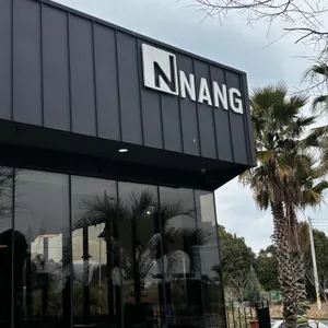 낭커피 대표 사진