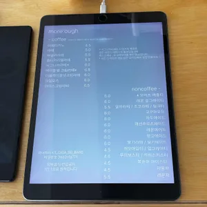 모어프 리뷰 사진