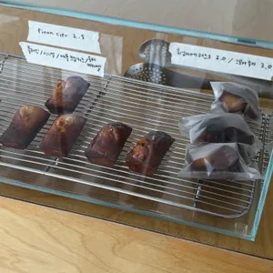 모어프 리뷰 사진