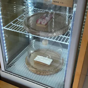 모어프 대표 사진