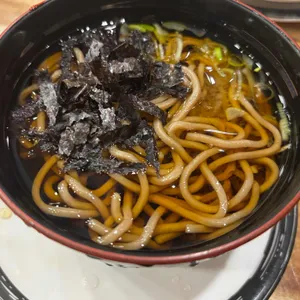 미카도스시 대표 사진