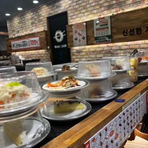 미카도스시 대표 사진