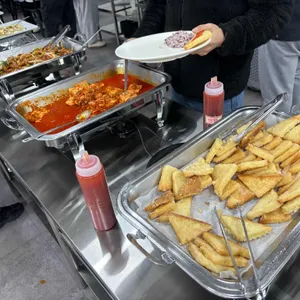 정가네한식뷔페 사진