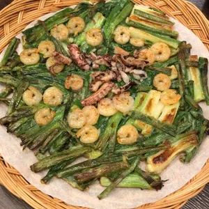 다함닭갈비 대표 사진