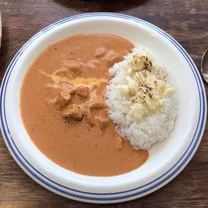 공기식당 사진 1