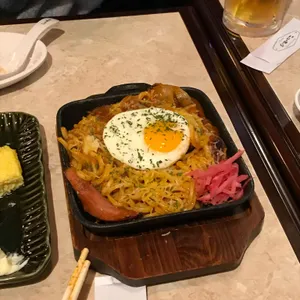 뉴호프 대표 사진