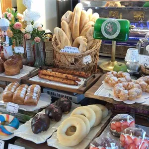 파머스빌리지플러스 대표 사진