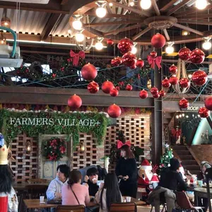 파머스빌리지플러스 대표 사진