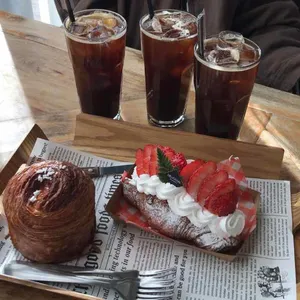 파머스빌리지플러스 대표 사진