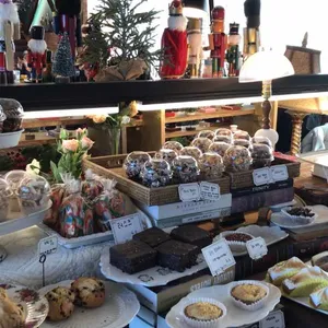 파머스빌리지플러스 대표 사진