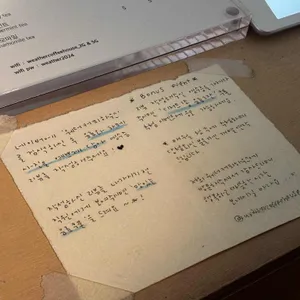 웨더커피하우스 리뷰 사진