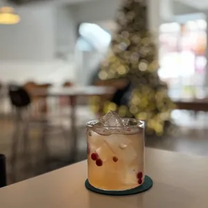 웨더커피하우스 대표 사진