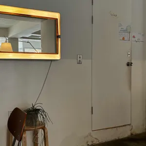 웨더커피하우스 대표 사진