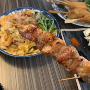 하나마토 사진