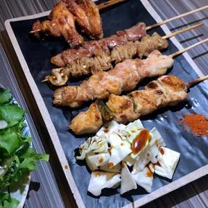 하나마토 사진