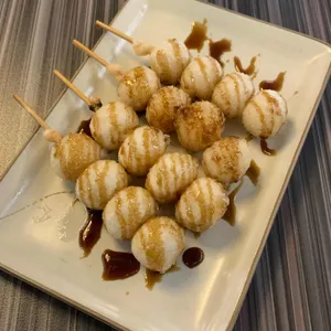 하나마토 사진