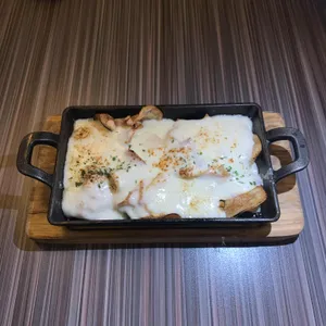 하나마토 사진