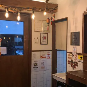 멘야세븐 대표 사진