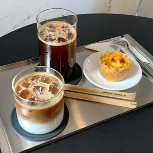 크림슨파더 사진