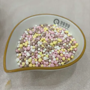 쿠우쿠우 골드 사진