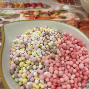 쿠우쿠우 골드 사진