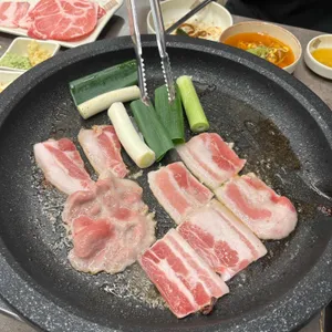 대전대파집 사진 2