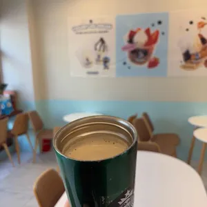 요거트앤 사진 2