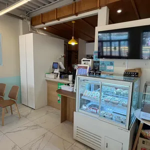 요거트앤 대표 사진