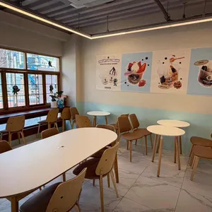 요거트앤 대표 사진