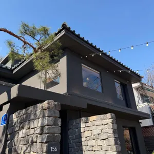 선잠 대표 사진