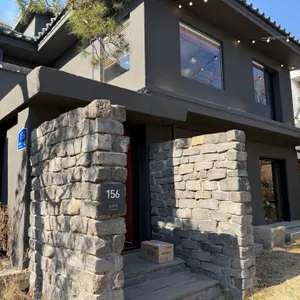 선잠 대표 사진