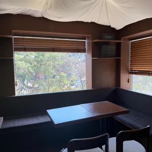 선잠 대표 사진