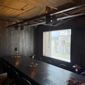 선잠 대표 사진