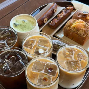 선잠 대표 사진