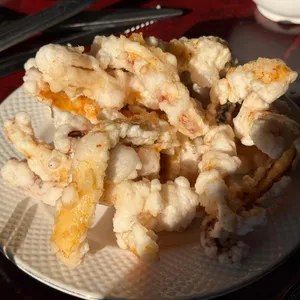 성북동 구포국수 대표 사진