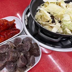 애플하우스 대표 사진