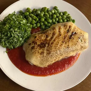 타파코파 사진 1