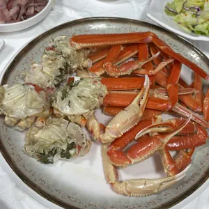 왕돌회수산 대표 사진