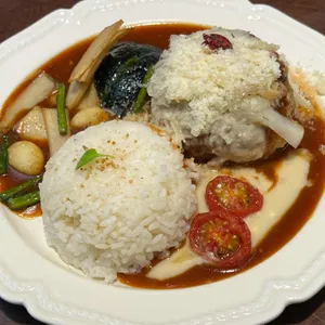 오무하무 사진 1