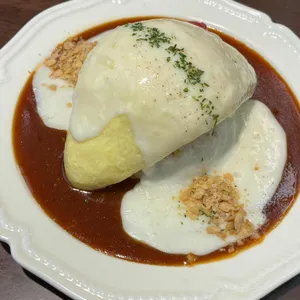 오무하무 대표 사진